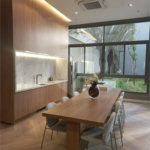 Studio à venda com 1 quarto em Butantã, São Paulo, SP