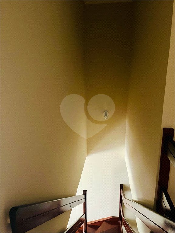 Casa à venda com 3 quartos, sendo 2 suítes, no condomínio Res Green Villagge, São Paulo - SP