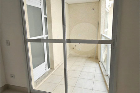 Apartamento à venda com 2 quartos no Centro, São Roque, SP