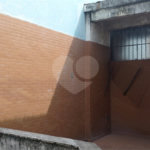 Casa à venda com 4 quartos, sendo 1 suíte, em Tijuca, Rio de Janeiro, RJ