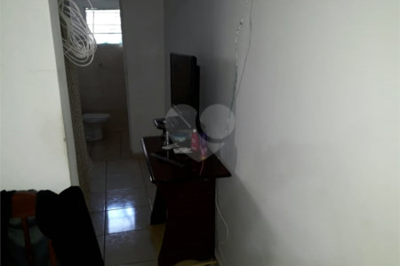 Casa à venda com 3 quartos em Vila Maria Alta, São Paulo, SP