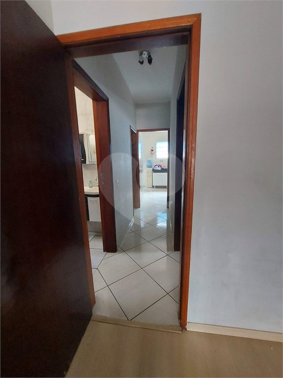 Casa à venda com 3 quartos, sendo 1 suíte, em Freguesia do Ó, São Paulo, SP