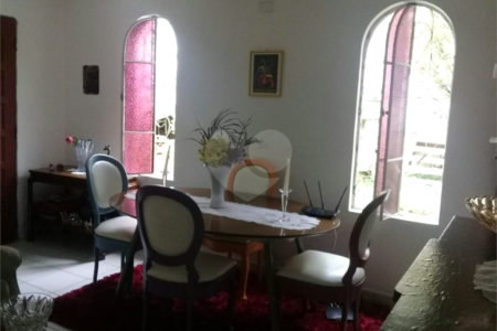 Casa à venda com 2 quartos em Jardim Monte Kemel, São Paulo, SP