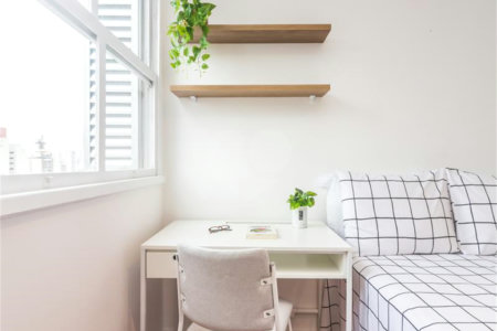 Apartamento à venda com 3 quartos em Vila Mariana, São Paulo, SP