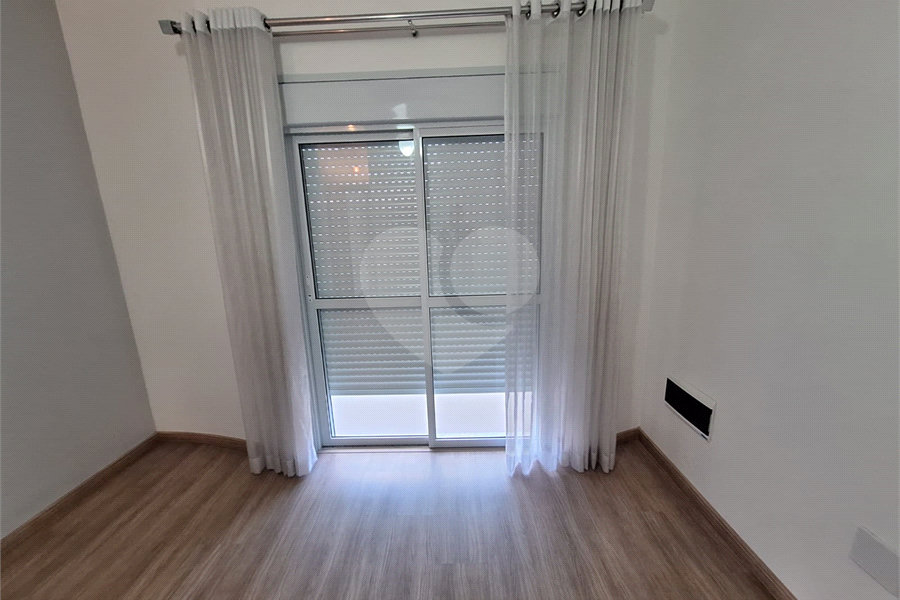 Sobrado à venda com 3 quartos, sendo 1 suíte,  em Tucuruvi, São Paulo, SP