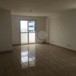 Sala para alugar em Tucuruvi, São Paulo, SP