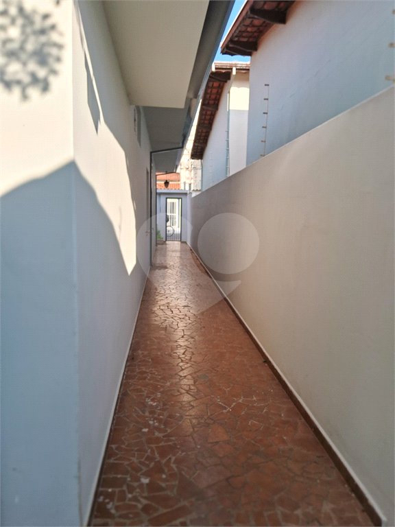 Casa à venda com 3 quartos, sendo 1 suíte, em Cidade Nova I, Indaiatuba, SP