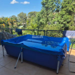 Casa à venda com 3 suítes no condomínio Portal Dos Nobres, Atibaia - SP