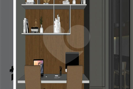 Casa à venda com 3 suítes no condomínio Residencial Evidencias Indaiatuba, Indaiatuba - SP