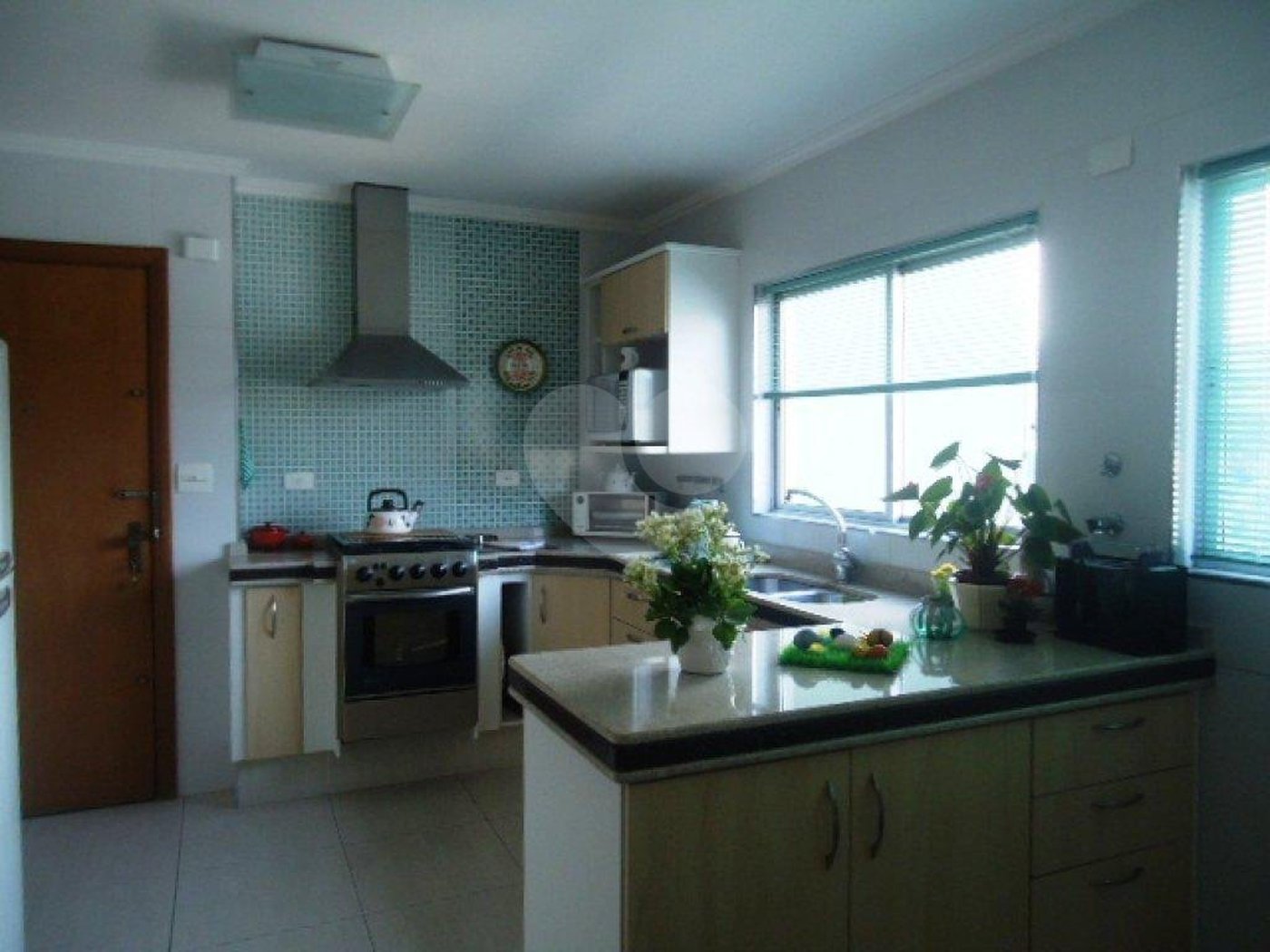 Apartamento à venda com 3 quartos, sendo 2 suítes,  em Tremembé, São Paulo, SP