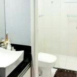 Apartamento com 2 dormitórios à venda, 78 m² por R$ 765.000,00 - Ponta da Praia - Santos/SP