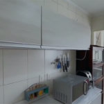 Apartamento à venda com 2 quartos em Pinheiros, São Paulo, SP