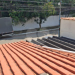 Sobrado à venda com 2 quartos em Campo Belo, São Paulo, SP