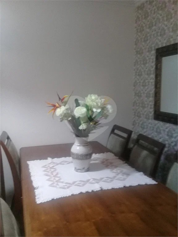 APARTAMENTO COM 3 DORMITÓRIOS , SENDO 1 SUITE