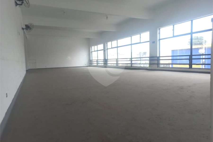 Prédio para alugar em Jaçanã, São Paulo, SP