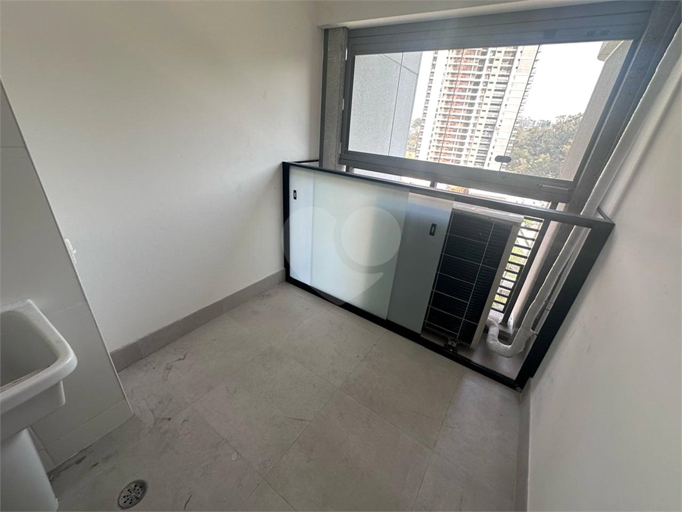 Apartamento para alugar com 2 suítes em Jardim Morumbi, São Paulo, SP