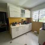 Sobrado à venda com 3 quartos, sendo 1 suíte, em Jardim das Vertentes, São Paulo, SP