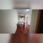 Apartamento à venda com 2 quartos em Vila Cardoso, São José dos Campos, SP
