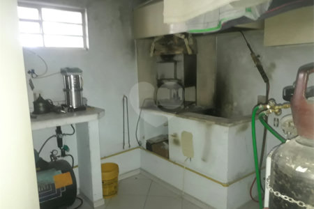 Casa à venda com 3 quartos, sendo 1 suíte, no Centro, Indaiatuba, SP