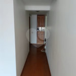 Apartamento à venda com 3 quartos, sendo 1 suíte, em Saúde, São Paulo, SP