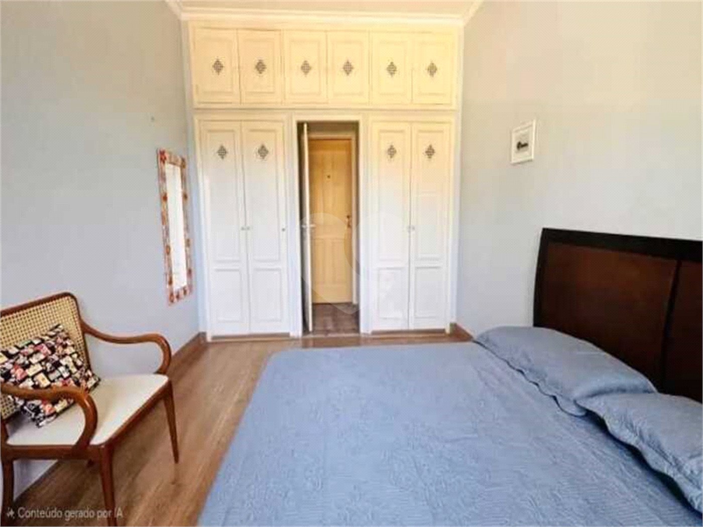Apartamento à venda com 3 quartos, sendo 1 suíte, em Tijuca, Rio de Janeiro, RJ