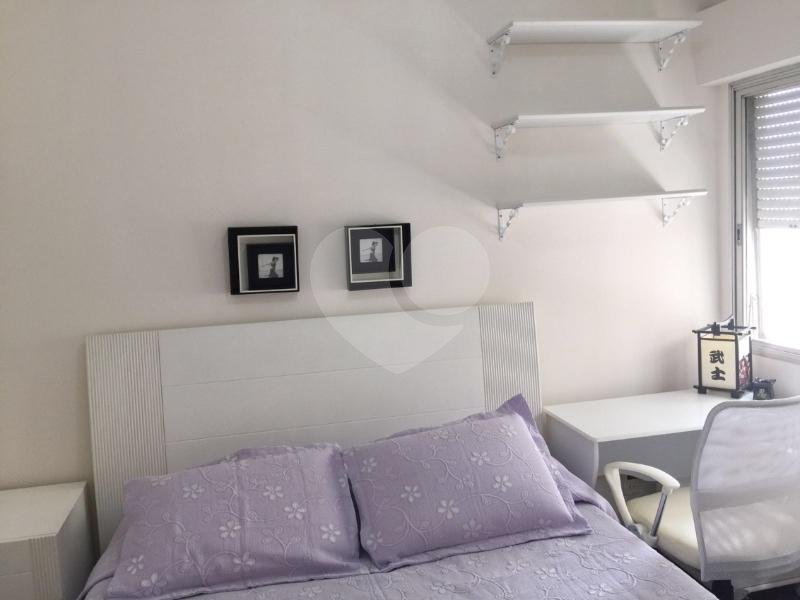 Apartamento à venda ou para alugar com 2 quartos, sendo 1 suíte, em Jardim Paulista, São Paulo, SP