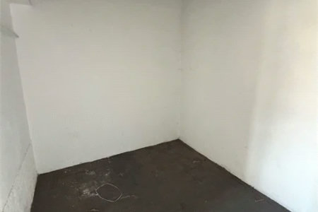 Prédio para alugar em Jardim Celeste, São Paulo, SP