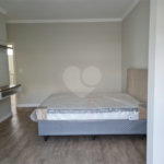 Casa à venda com 3 suítes no condomínio Geneve, Campinas - SP