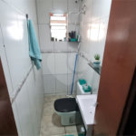 Casa à venda com 6 quartos em Jardim Aeroporto, São José dos Campos, SP