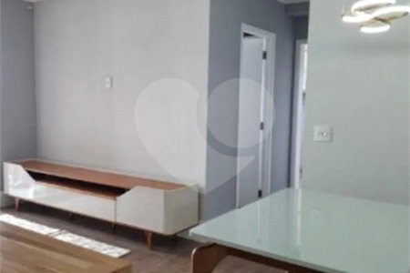 Apartamento à venda com 2 quartos em Jardim Flor da Montanha, Guarulhos, SP