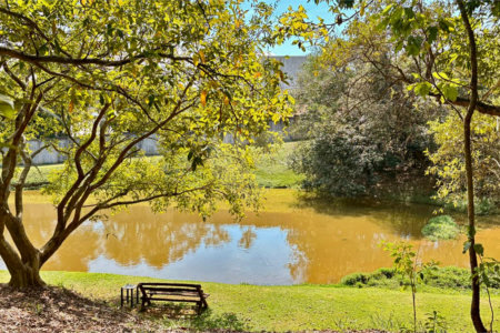 Terreno à venda no condomínio Colinas do Sol, Sorocaba - SP
