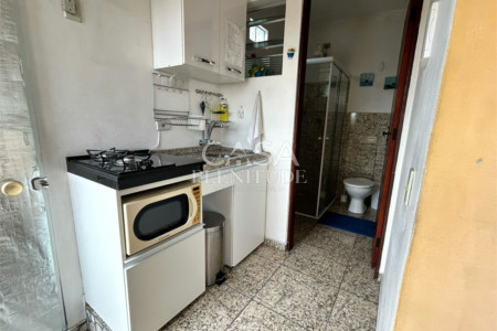 Casa à venda com 3 quartos, sendo 1 suíte,  em Éden, Sorocaba, SP