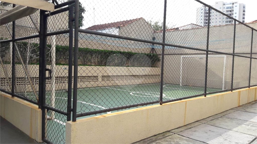 Apartamento à venda com 3 quartos, sendo 1 suíte, em Tatuapé, São Paulo, SP