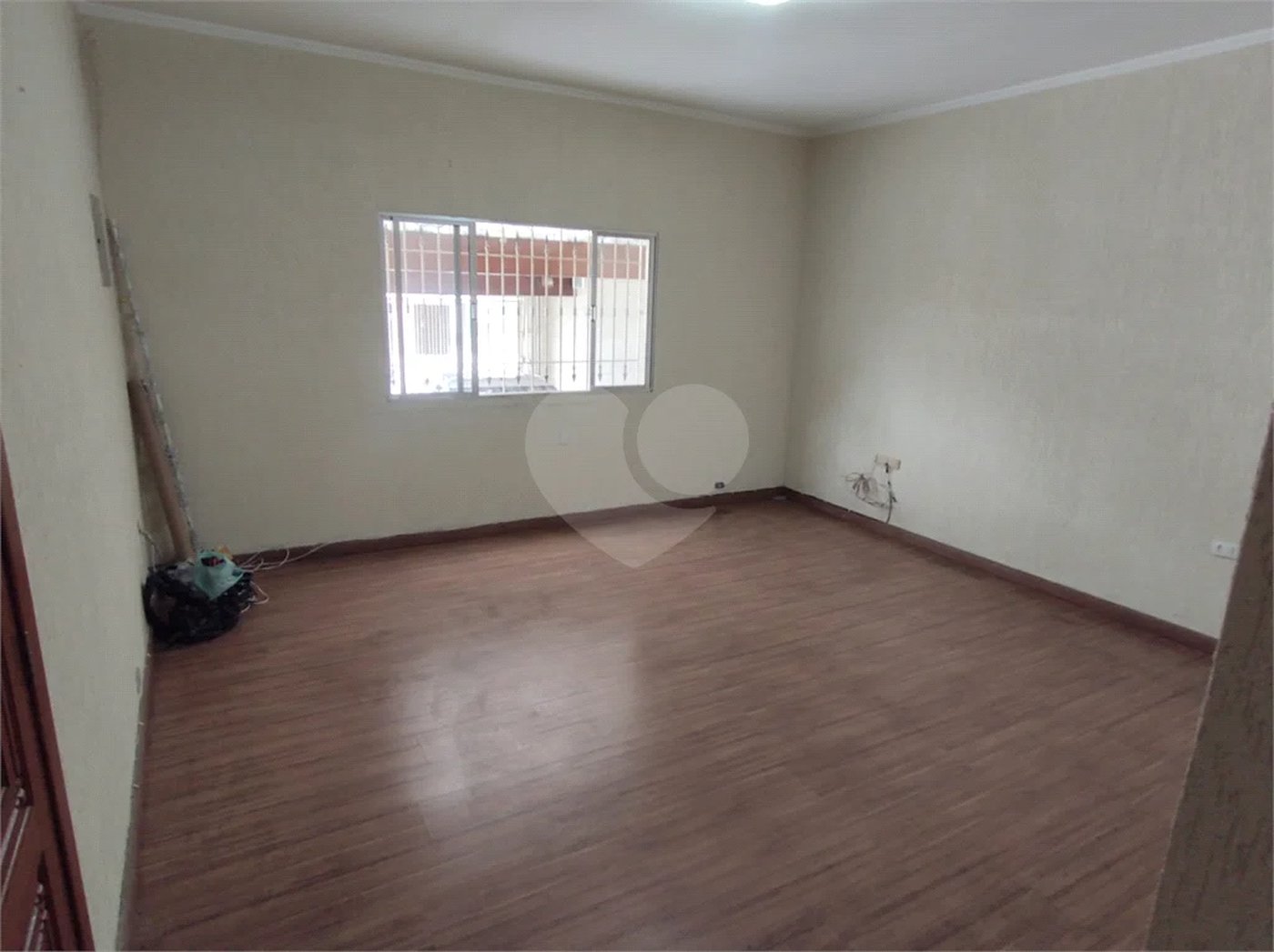 Sobrado à venda com 4 quartos em Mandaqui, São Paulo, SP