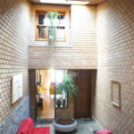 Casa à venda com 4 quartos, sendo 1 suíte,  em Vila Suissa, Mogi das Cruzes, SP