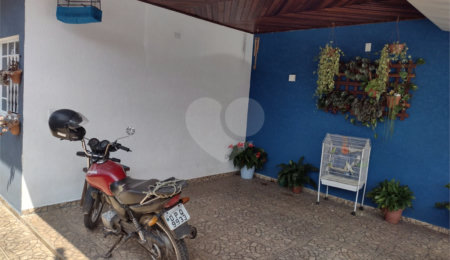 Casa à venda com 1 quarto no Centro, Bom Jesus dos Perdões, SP
