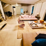Casa à venda com 4 suítes no condomínio Residencial Villa dos Inglezes, Sorocaba - SP