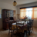 Sobrado à venda com 3 quartos, sendo 1 suíte,  no Centro, São Bernardo do Campo, SP