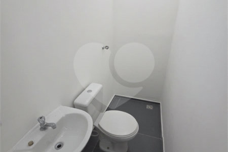 Loja para alugar em Vila Morse, São Paulo, SP