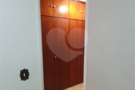 Apartamento para alugar com 3 quartos, sendo 1 suíte, em Vila Santana, São Paulo, SP