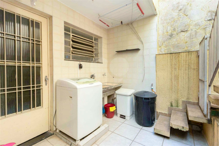 Sobrado à venda com 3 suítes em Casa Verde, São Paulo, SP