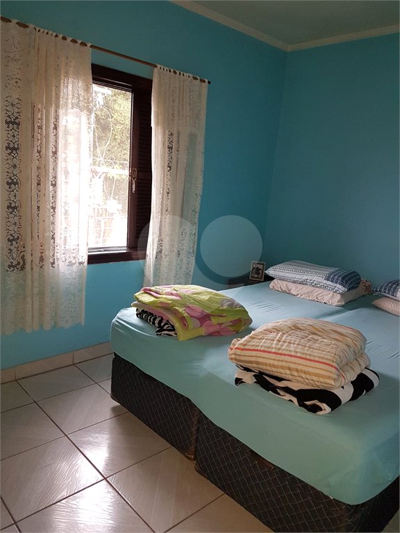 Sobrado à venda com 3 quartos em Jardim Franca, São Paulo, SP