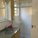 Casa para alugar com 2 quartos, sendo 1 suíte, em Jardim Santa Izabel, Hortolândia, SP