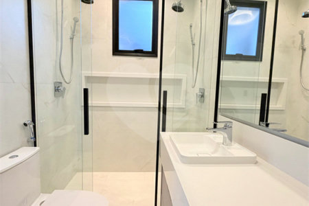 Casa à venda com 3 suítes no condomínio Jardim Residencial Dona Maria Candida, Indaiatuba - SP