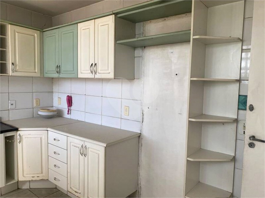 Apartamento à venda com 2 quartos em Grajaú, Rio de Janeiro, RJ
