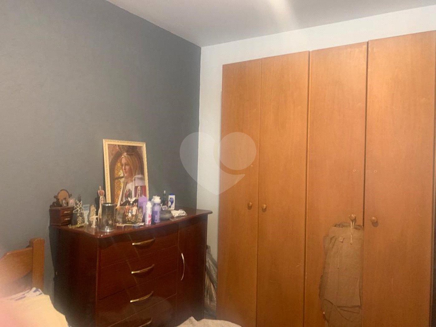 Terreno à venda com 5 quartos em Ipiranga, São Paulo, SP