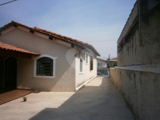 Terreno à venda com 3 quartos, sendo 1 suíte,  em Tremembé, São Paulo, SP