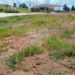 Terreno à venda no condomínio Residencial Reserva Bellano, Itatiba - SP