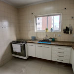 Apartamento à venda com 3 quartos em Jardim São Paulo(zona Norte), São Paulo, SP
