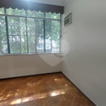 Apartamento à venda com 3 quartos em Tijuca, Rio de Janeiro, RJ